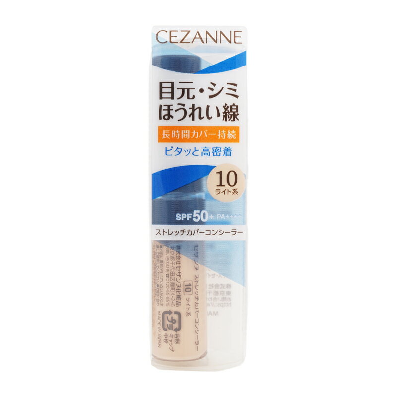 thum2