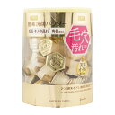 suisai スイサイ ビューティクリア ゴールド パウダーウォッシュ 12.8g 無香料 0.4g×32個 酵素洗顔パウダー 乾燥 キメの乱れ カネボウ[ギフ...