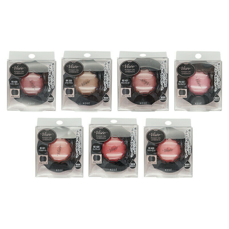 VISEE  [7फ٤]ꥷ ե N 5g ̵ Ʊʬ۹ [եȥåԥб]