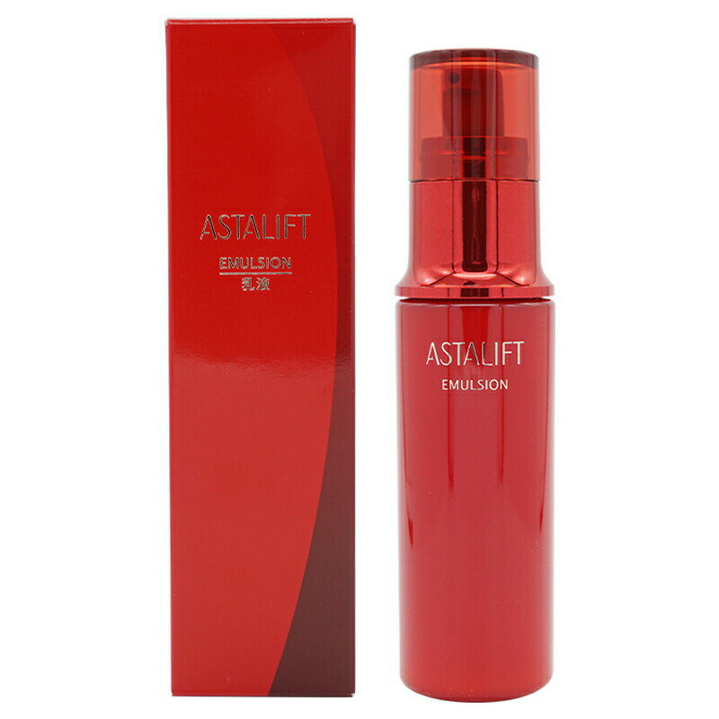 ASTALIFT アスタリフト エマルジョン 