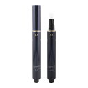 Cle de Peau Beaute クレ・ド・ポー ボーテ コレクチュールエクラプールレジュー 2.5g NO ナチュラルオークル 色ムラ リキッド状 [ギフ...