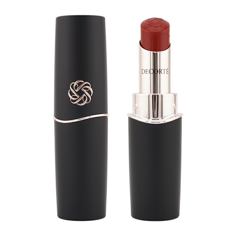DECORTE COSME ǥ 롼ǥ ꡼॰ 10G butter red 3.5g  뤪 ꡼...