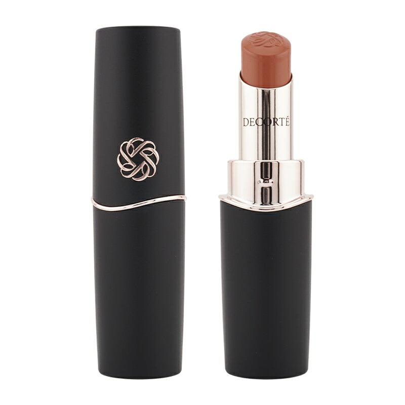 DECORTE COSME ǥ 롼ǥ ꡼॰ 07G nude conscious 3.5g  뤪...