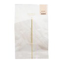 excel エクセル スキンフラッター セラムクッション SF03 ナチュラルベージュ リフィル SPF50+ PA++++ 13g 薄膜カバー 保湿 [ギフト...