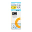 Obagi オバジC 酵素洗顔パウダー 0.4g×30個 スキンケア 基礎化粧品 洗顔料 洗顔パウダー 毛穴 ピュアビタミンC 酵素 黒ずみ ロート製薬[ギフト...