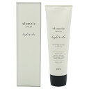 FAITH フェース エルモイス ボディジェル ブライト&カーム 230g ボディ用保湿ジェルクリーム elemois body gel bright & ca...