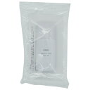 ORBIS オルビス スムースキープベース UV 28mL SPF40 PA+++ 下地 化粧下地 ベース 美容液ベース ヒアルロン酸 化粧持ち[ギフトラッピン...