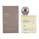 SINNPURETE シンピュルテ トゥーグッド マルチベネフィットオイル ヴェルヴェットタッチ 50mL マルチオイル ハンド ボディ [ギフトラッピング対応...