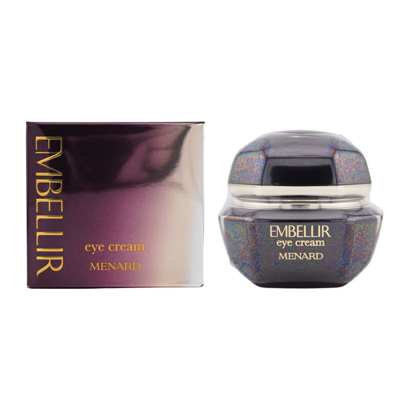 MENARDメナードエンベリエアイ...