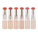 OPERA オペラ グロウリップティント [