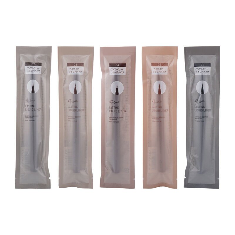 [5फ٤]ettusais ƥ奻 饹ƥ ꥭåɥ饤ʡ 饤ʡ ץ롼 ޥåץ롼 [եȥåԥб]