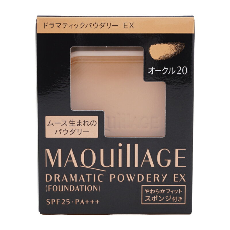 常盤薬品 サナ 毛穴パテ職人 スムースカラーベース 01 ナチュラルピンク 22g(4964596488726)