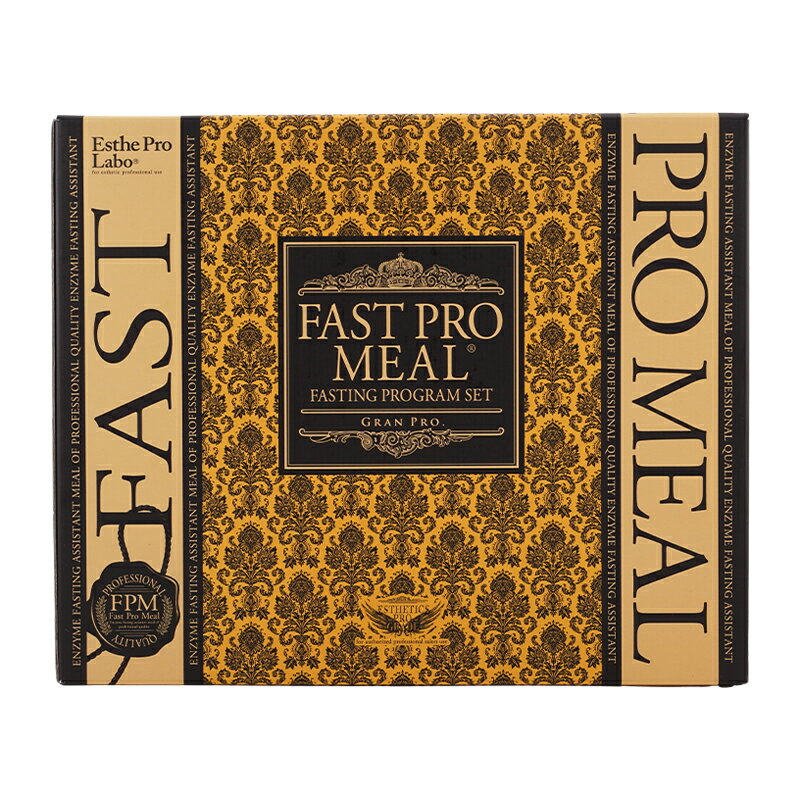 [2�ĥ��å�]Esthe Pro Labo �ե����ȥץ��ߡ��� �ե����ƥ��� �ץ�����ॻ�å� �ȥ��10��ʬ 5��߳�2�� ���û��ե꡼[���եȥ�åԥ��б�]