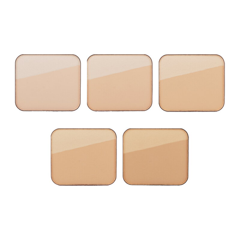 THREE ���꡼ �ץꥹ�ƥ����󥳥�ץ쥯�����ѥ������ե���ǡ������[5���फ�����٤�]SPF26 PA+++ 12g ��ե��� [���եȥ�åԥ��б�]