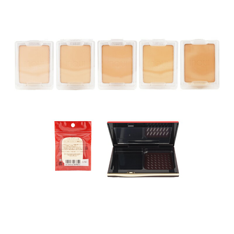 inoui Ʋ 󥦥 [7फ٤] ѥեǡ ե  ݥ եե롼ƥץι [եȥåԥ...