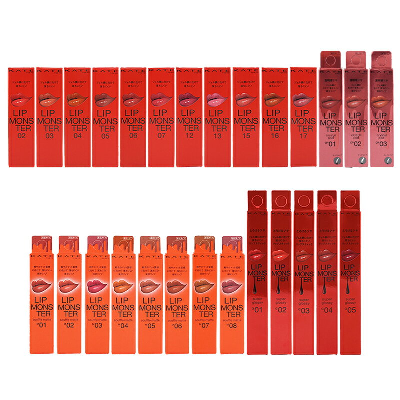 [27फ٤]KATE  åץ󥹥 ĥС 2g  åץ ȯ ̩奸 [եȥåԥб]