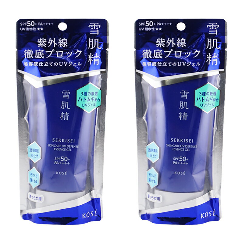 JAN 4971710573671 【商品説明】 日やけによるシミを防ぎ、快適にまもりぬく、みずみずしさを極めた最強※UVジェル。※紫外線防止効果(ブランド内比) 【使用方法】 充分な量をムラなくのばす。顔には、朝のスキンケアの最後に使う。...