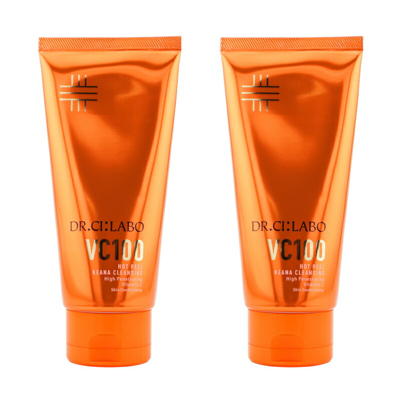 [2個セット]Dr.Ci:Labo ドクターシーラ