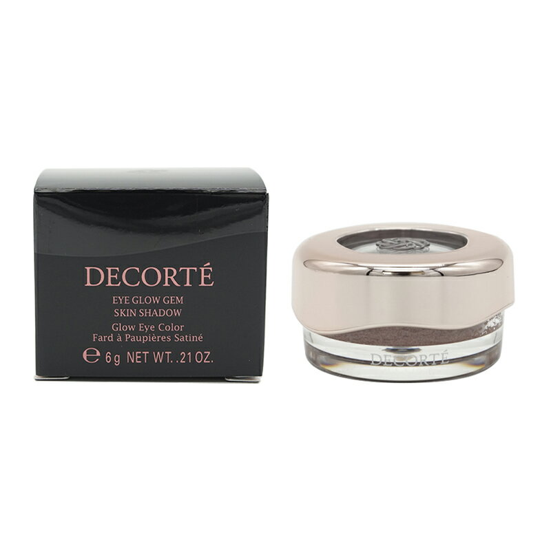 DECORTEコスメデコルテアイグ...