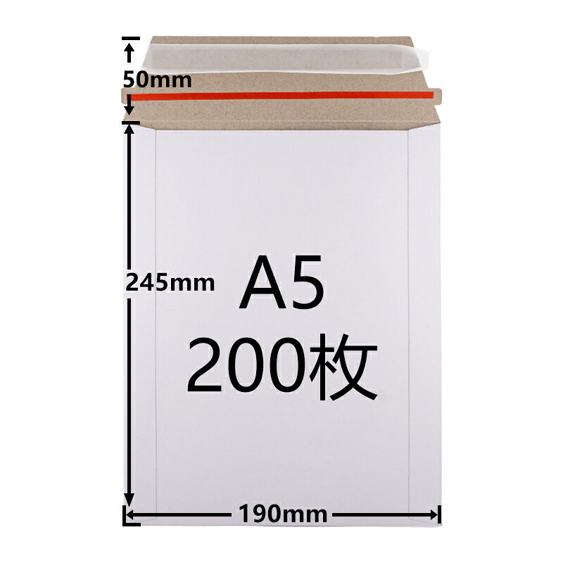 [200祻å] 椦ѥå åݥȥͥݥ椦᡼ 륫 ͹  ͹ؤ   A5 190*245+5...