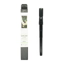 Love Liner ラブ ライナー リキッドアイライナーR4 リフィル ブラック 0.55mL 詰替え アイメイク アイライナー 付け替えリフィル[ギフトラッ...