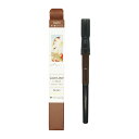 Love Liner ラブ ライナー リキッドアイライナーR4 リフィル ブラウン 0.55mL 詰替え アイメイク アイライナー 付け替えリフィル[ギフトラッ...