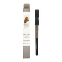 Love Liner ラブ ライナー リキッドアイライナーR4 リフィル モカグレージュ 0.55mL 詰替え アイメイク アイライナー 付け替えリフィル[ギフ...