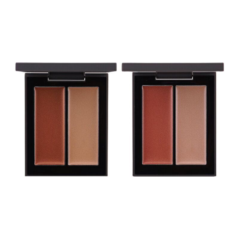 THREE ꡼ ޥ  ǥ奪 R [2फ٤]01 02 ʬѥե顼 5.2g ١ ϥ饤 쿧 [եȥ...