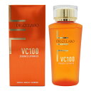 DR.CI:LABO ドクターシーラボ VC100 エッセンス ローション EX R 100mL ビタミンC 化粧水 トライアル 高保湿 紫外線 乾燥 美容[ギ...