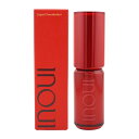 inoui 資生堂 インウイ リキッドファンデーション 00 明るめ 30ml SPF50+ PA++++ フローラルフルーティシプレの香り [ギフトラッピング...