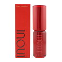inoui 資生堂 インウイ リキッドファンデーション 04 特に濃い 30ml SPF50+ PA++++ フローラルフルーティシプレの香り [ギフトラッピン...