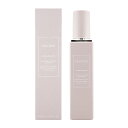 COSME DECORTE コスメデコルテ イドラクラリティ コンディショニング トリートメント ソフナー ER(エクストラリッチ) 200ml [ギフトラッピ...