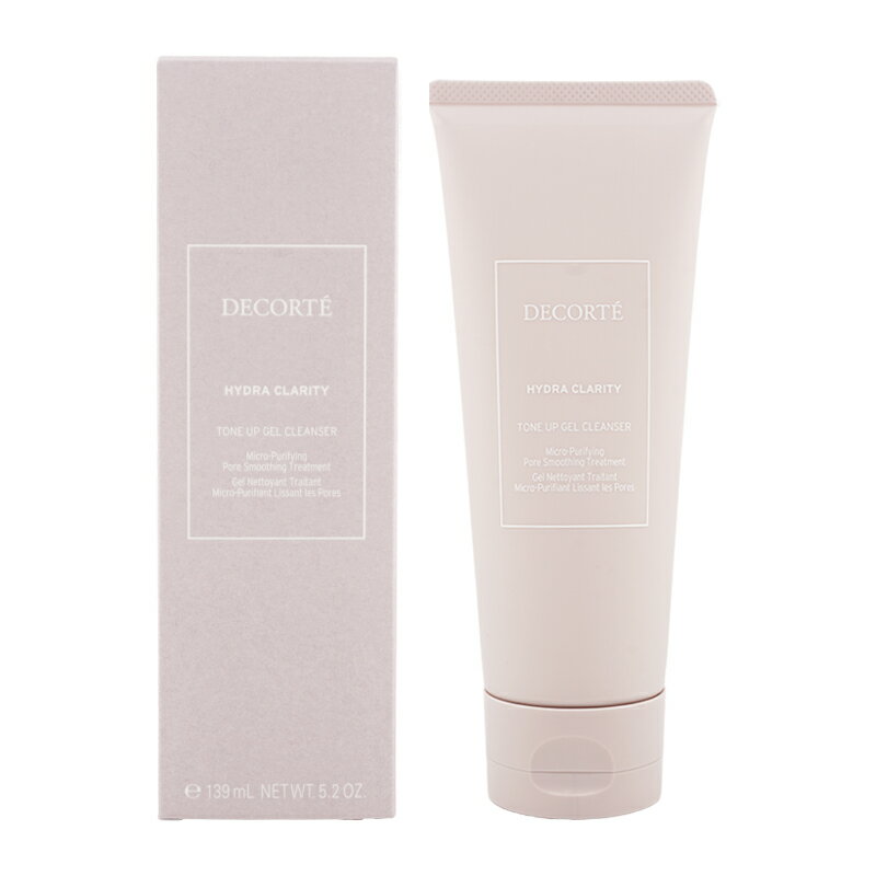 COSMEDECORTEコスメデコ...