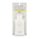 資生堂 ELIXIR エリクシール ルフレ バランシング おしろいミルク 35g ファンデする日に SPF50+ PA++++ 朝用乳液 保湿 [ギフトラッピン...
