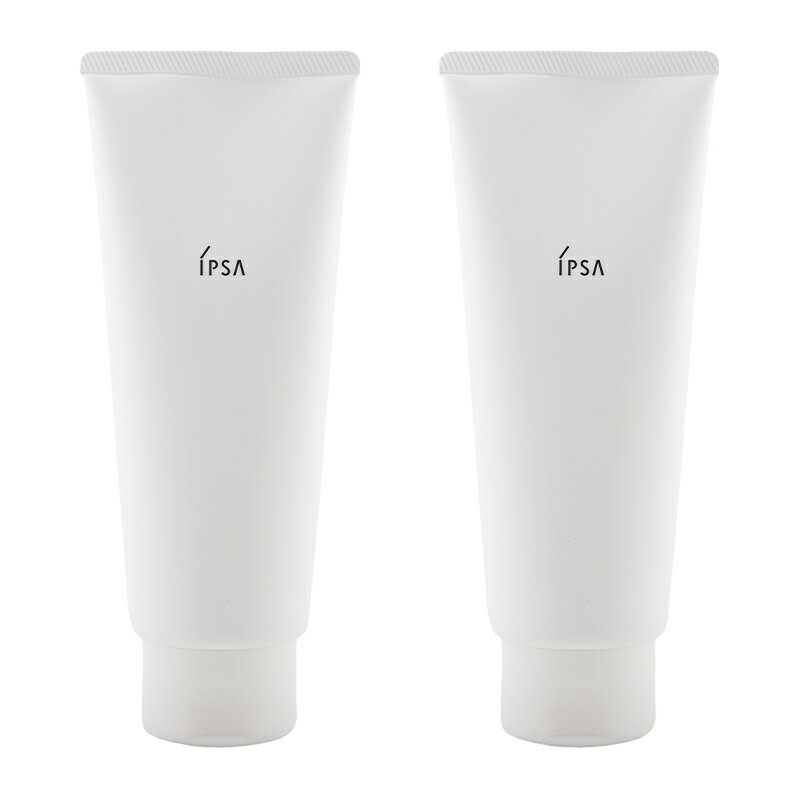 IPSA - [2個セット]IPSA イプサ クレンジング クリーム EX 150g メイク落とし毛穴 オイル 角質 皮脂 スキンケア 基礎化粧品 [ギフトラッピング対応]