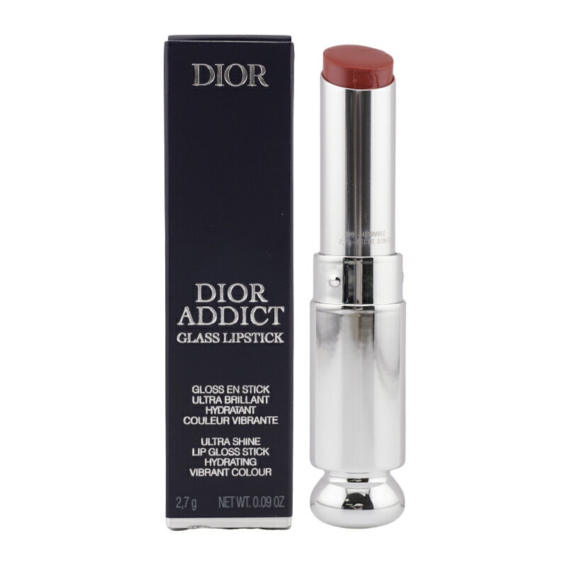 その他の《Dior/ディオール》の商品はこちら JAN 3348901800150 広告文責　かいちゃんのお店楽天市場店 　　　　　　0528801706 メーカー　パルファン・クリスチャン・ディオール 区分　　　フランス製 *化粧品 【注意事項】 ※ご使用のパソコン、スマートフォンのモニター環境により、カラーが実物と若干異なる場合がありますので、ご了承ください。 ※お肌に異常が生じていないかよく注意してご使用ください。 ※傷、はれもの、しっしん、かぶれ、ただれなどの症状があるときにはお使いにならないでください。 ※高温の場所、直射日光のあたる場所には保管しないで下さい。 ※乳幼児の手の届かないところに保管して下さい。 ※成分表記は、商品の改良や表示方法などの変更により、実際の成分と一部異なる場合があります。 ※商品パッケージに記載の注意事項をご確認の上ご使用ください。 ※商品画像はイメージです。実際のものとは若干異なる場合がございます。