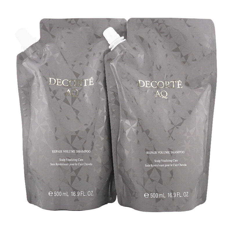 その他の《COSME DECORTE/コスメデコルテ》の商品はこちら その他の《COSME DECORTE/コスメデコルテ》の商品はこちら JAN 4971710375701 広告文責　かいちゃんのお店楽天市場店 　　　　　　0528801706 メーカー　株式会社コーセー 区分　　　日本製 *化粧品 【注意事項】 ※ご使用のパソコン、スマートフォンのモニター環境により、カラーが実物と若干異なる場合がありますので、ご了承ください。 ※お肌に異常が生じていないかよく注意してご使用ください。 ※傷、はれもの、しっしん、かぶれ、ただれなどの症状があるときにはお使いにならないでください。 ※高温の場所、直射日光のあたる場所には保管しないで下さい。 ※乳幼児の手の届かないところに保管して下さい。 ※成分表記は、商品の改良や表示方法などの変更により、実際の成分と一部異なる場合があります。 ※商品パッケージに記載の注意事項をご確認の上ご使用ください。 ※商品画像はイメージです。実際のものとは若干異なる場合がございます。