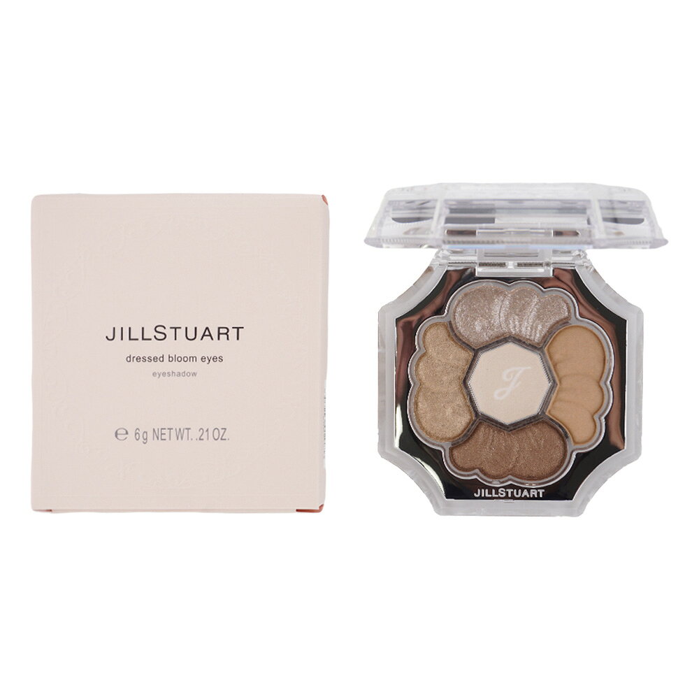 jillstuart2353_001.jpg