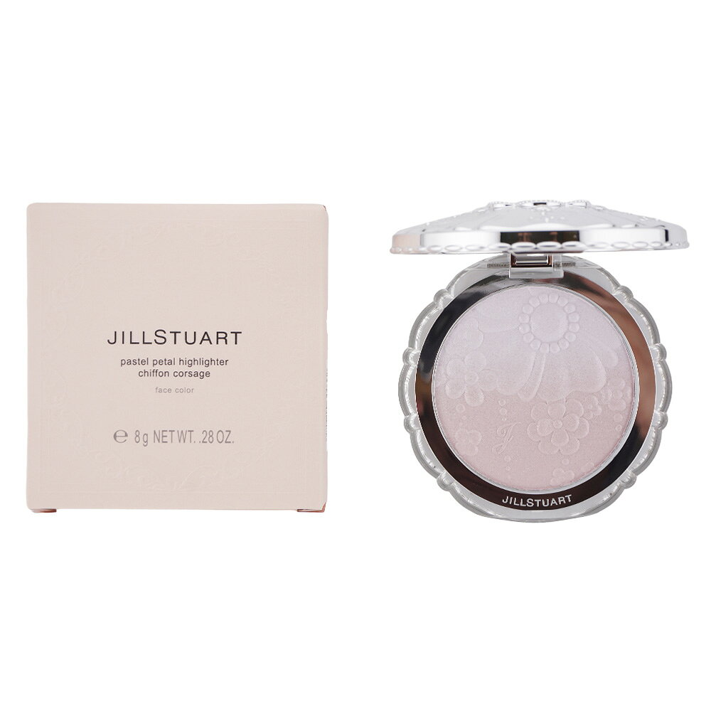 その他の《JILL BY JILLSTUART/ジルスチュアート》の商品はこちら その他の《JILL BY JILLSTUART/ジルスチュアート》の商品はこちら JAN 4971710644692 【内容表示】 内容量 ・8g 全成分 タルク・合成フルオロフロゴパイト・ミリスチン酸亜鉛・イソノナン酸イソトリデシル・ポリメチルシルセスキオキサン・ラウロイルリシン・ホウケイ酸（Ca／Al）・リンゴ酸ジイソステアリル・ジフェニルシロキシフェニルトリメチコン・ステアロイルグルタミン酸2Na・（ジフェニルジメチコン／ビニルジフェニルジメチコン／シルセスキオキサン）クロスポリマー・ステアリン酸亜鉛・アボカド油・アンズ核油・トコフェロール・ラベンダー油・ローズマリー葉エキス・BHT・（VP／VA）コポリマー・イソステアリン酸ソルビタン・エチルヘキシルグリセリン・カオリン・カプリリルグリコール・シリカ・マイクロクリスタリンワックス・ミネラルオイル・ワセリン・酸化スズ・水酸化Al・香料・グンジョウ・マイカ・酸化チタン・酸化鉄・硫酸Ba・赤226 広告文責　かいちゃんのお店楽天市場店 　　　　　　0528801706 メーカー　株式会社 コスメ ラボ 区分　　　日本製 *化粧品 【注意事項】 ※ご使用のパソコン、スマートフォンのモニター環境により、カラーが実物と若干異なる場合がありますので、ご了承ください。 ※お肌に異常が生じていないかよく注意してご使用ください。 ※傷、はれもの、しっしん、かぶれ、ただれなどの症状があるときにはお使いにならないでください。 ※高温の場所、直射日光のあたる場所には保管しないで下さい。 ※乳幼児の手の届かないところに保管して下さい。 ※成分表記は、商品の改良や表示方法などの変更により、実際の成分と一部異なる場合があります。 ※商品パッケージに記載の注意事項をご確認の上ご使用ください。 ※商品画像はイメージです。実際のものとは若干異なる場合がございます。