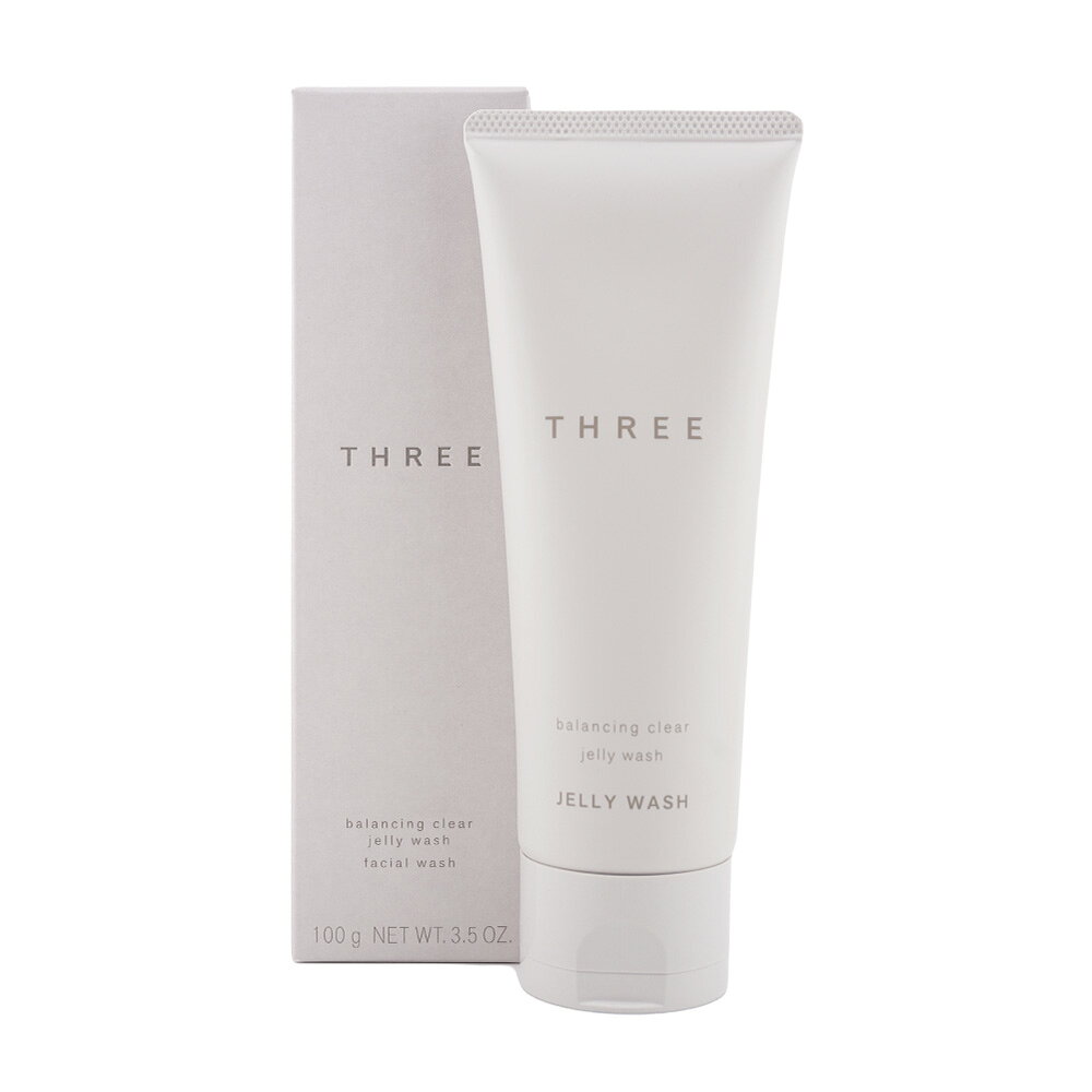その他の《Three/スリー》の商品はこちら その他の《Three/スリー》の商品はこちら JAN 4562248589663 【内容表示】 内容量 100g 全成分 水、プロパンジオール、グリセリン、PEG-7(カプリル/カプリン酸)グリセリズ、ペンチレングリコール、イソステアリン酸PEG-20グリセリル、カンテン、PEG-50水添ヒマシ油、ローズマリー葉油、ベルガモット果実油、マヨラナ葉油、ニュウコウジュ油、ニオイテンジクアオイ油、オレンジ果皮油、メラレウカエリシホリア葉油、ラベンダー油、サフラン花エキス、ゴボウ根エキス、チャ種子油、オウゴン根エキス、キハダ樹皮エキス、ドクダミエキス、クチナシ果実エキス、アラントイン、グリチルリチン酸2K、ハッカ水、ハマメリス水、乳酸桿菌/セイヨウナシ果汁発酵液、ライム果汁、結晶セルロース、モロッコ溶岩クレイ、カルボマー、BG、水酸化K、PEG-32、PEG-6、トコフェロール、エタノール、マルトデキストリン、ペンテト酸5Na、フェノキシエタノール 広告文責　かいちゃんのお店楽天市場店 　　　　　　0528801706 メーカー　株式会社ACRO 区分　　　日本製 *化粧品 【注意事項】 ※ご使用のパソコン、スマートフォンのモニター環境により、カラーが実物と若干異なる場合がありますので、ご了承ください。 ※お肌に異常が生じていないかよく注意してご使用ください。 ※傷、はれもの、しっしん、かぶれ、ただれなどの症状があるときにはお使いにならないでください。 ※高温の場所、直射日光のあたる場所には保管しないで下さい。 ※乳幼児の手の届かないところに保管して下さい。 ※成分表記は、商品の改良や表示方法などの変更により、実際の成分と一部異なる場合があります。 ※商品パッケージに記載の注意事項をご確認の上ご使用ください。 ※商品画像はイメージです。実際のものとは若干異なる場合がございます。