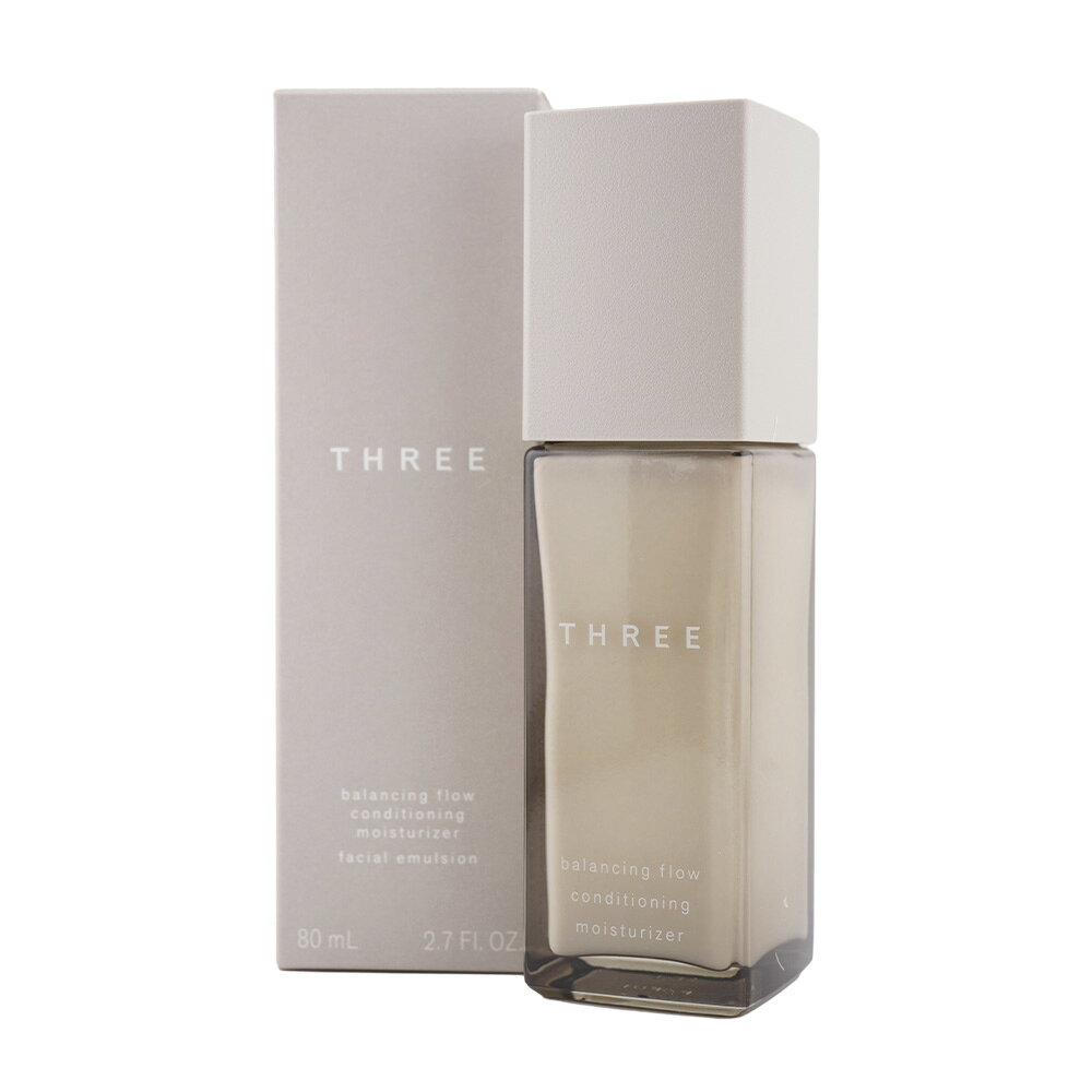 その他の《Three/スリー》の商品はこちら その他の《Three/スリー》の商品はこちら JAN 4562248589809 【内容表示】 内容量 80ml 全成分 水、グリセリン、ペンチレングリコール、スクワラン、BG、セイヨウハッカ油、レモングラス油、ローズマリー葉油、ベルガモット果実油、マヨラナ葉油、ニュウコウジュ油、メラレウカエリシホリア葉油、ラベンダー油、オレンジ果皮油、サフラン花エキス、ゴボウ根エキス、ハッカ水、ハマメリス水、乳酸桿菌/セイヨウナシ果汁発酵液、ホホバ種子油、チャ種子油、水添アブラナ種子油、ミツロウ、アシタバ葉/茎エキス、セイヨウハッカ葉エキス、セージ葉エキス、ドクダミエキス、キハダ樹皮エキス、レイシ子実体エキス、PCA-Na、アスコルビルグルコシド、アラントイン、ラウロイルグルタミン酸ジ(フィトステリル/オクチルドデシル)、フィトステロールズ、ジグリセリン、テトラエチルヘキサン酸ペンタエリスリチル、ジステアリン酸ポリグリセリル-3メチルグルコース、PEG-75、トコフェロール、ステアリン酸、ベヘニルアルコール、バチルアルコール、カルボマー、水酸化K、キサンタンガム、パルミチン酸、エタノール、トリ(カプリル酸/カプリン酸)グリセリル、レシチン、水添レシチン、(アクリレーツ/アクリル酸アルキル(C10-30))クロスポリマー、フェノキシエタノール 広告文責　かいちゃんのお店楽天市場店 　　　　　　0528801706 メーカー　株式会社ACRO 区分　　　日本製 *化粧品 【注意事項】 ※ご使用のパソコン、スマートフォンのモニター環境により、カラーが実物と若干異なる場合がありますので、ご了承ください。 ※お肌に異常が生じていないかよく注意してご使用ください。 ※傷、はれもの、しっしん、かぶれ、ただれなどの症状があるときにはお使いにならないでください。 ※高温の場所、直射日光のあたる場所には保管しないで下さい。 ※乳幼児の手の届かないところに保管して下さい。 ※成分表記は、商品の改良や表示方法などの変更により、実際の成分と一部異なる場合があります。 ※商品パッケージに記載の注意事項をご確認の上ご使用ください。 ※商品画像はイメージです。実際のものとは若干異なる場合がございます。
