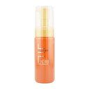 Dr.Ci:Labo ドクターシーラボ VC100KEANAウォッシングフォーム 120ml 洗顔フォーム 持続型濃密泡 ヒアルロン酸配合[ギフトラッピング対応...