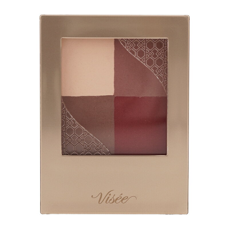 VISEE  ˥奢 ޥå ꥨ PK-4 [ƥԥ] ̵ 5g ɥ[եȥåԥб]