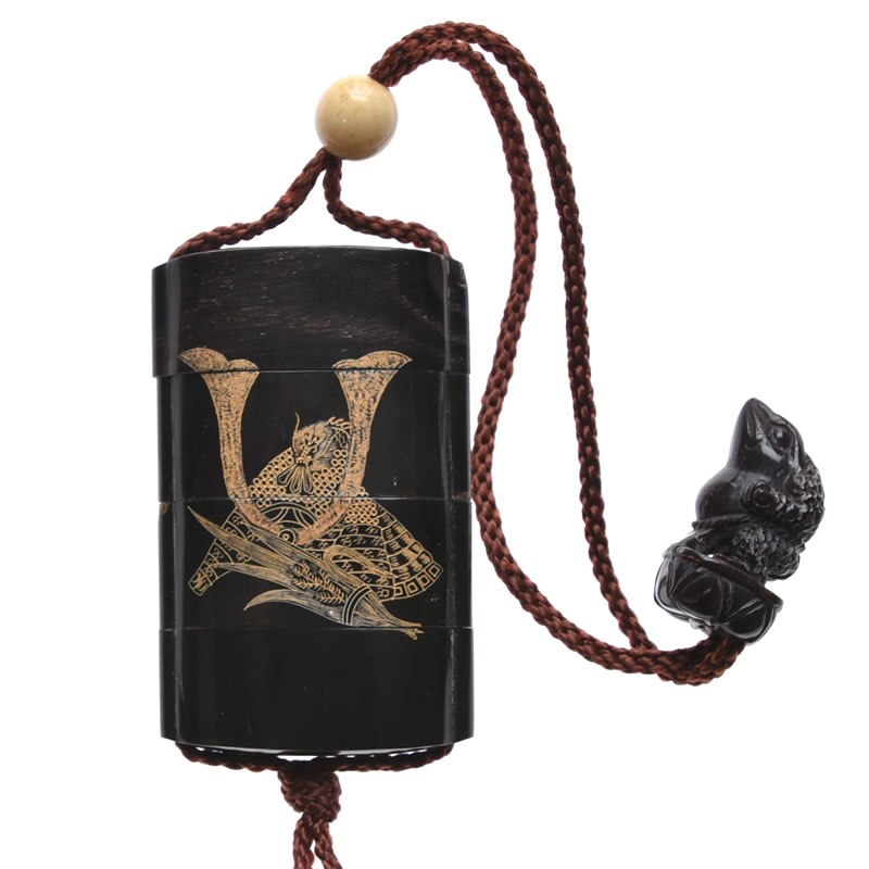 ����������ơ����ա�����ԡ�