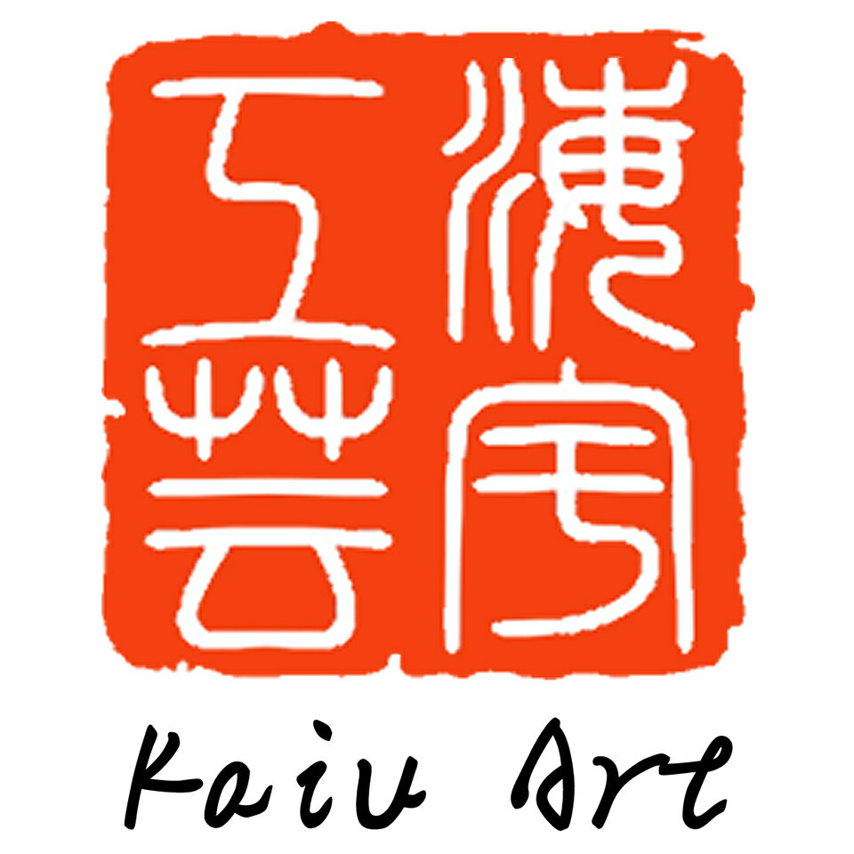 楽天市場 | 海宇工芸館 楽天市場店 - 木彫り仏像・美術工芸品の専門店