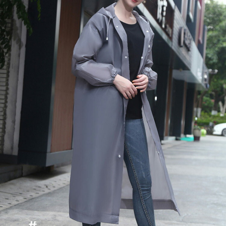 レインコート 雨具 2枚セット 使い捨て 繰り返し フード付き 自転車 レインウェア ロング丈 袖あり レインポンチョ キャンプ 防水 かっぱ 雨合羽 野外 男女兼用 レディース メンズ ユニセックス 通勤 通学 梅雨対策 雨の日 キャンプ 防災グッツ 雪かき 送料無料