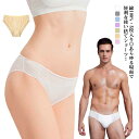 パンツ 旅行 エステ用品 綿100% インナー 五枚セット 下着 入院 レディース 出張 トラベル 防災グッズ 病院 介護 アウトド メンズ 妊婦用 インナー 生理 携帯 非常時 海外旅行 出産用 下着 衛生的 使い捨てショーツ(4)