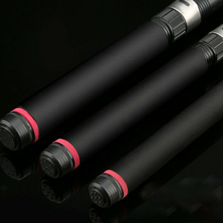 釣り竿 ルアーロッド 2.7m 3m 3.6m 炭素 伸縮 ロッド 竿 リールセット スピニングリール 釣り入門 釣り具セット 釣竿 リール ちょい投げ 投げ竿 スピ コンパクト 釣具 kaiunshop1-10062108 開運ショップ サンプル画像2