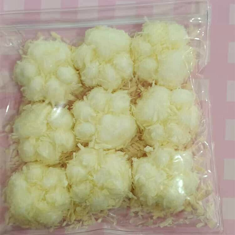 SNSで話題 スクイーズ 低反発 もちもち スイーツ パン ケーキ 握る おもちゃ 牛乳 ぎゅにゅう スストレス解消 かわいい もちもちフィジェット スイカもちもちフィジェット 雑貨 Y2K kaiunshop1-10050997 開運ショップ サンプル画像2
