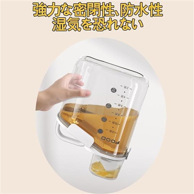 サンプル画像2